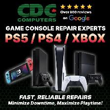 Computer PC Repair - Photo 2