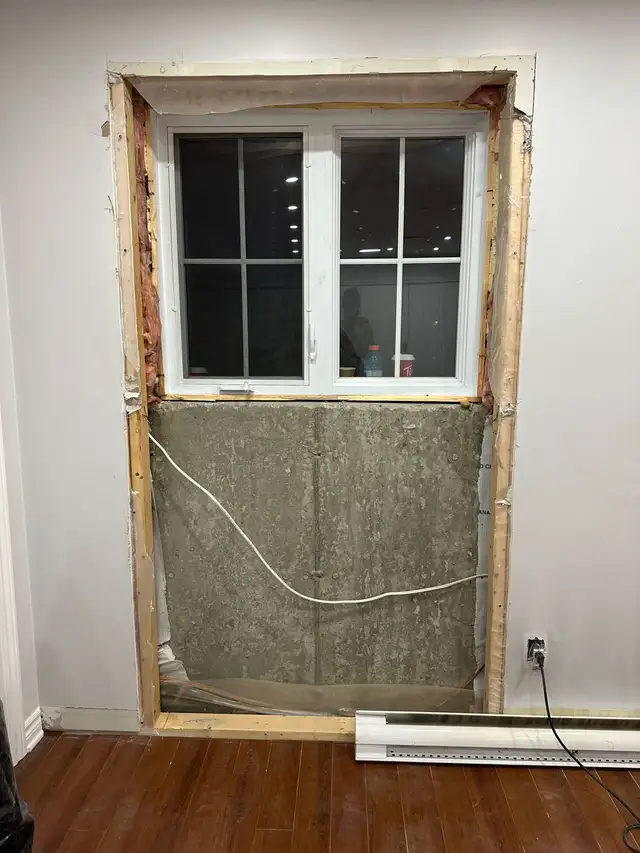 hiring: general labour construction - Photo 4