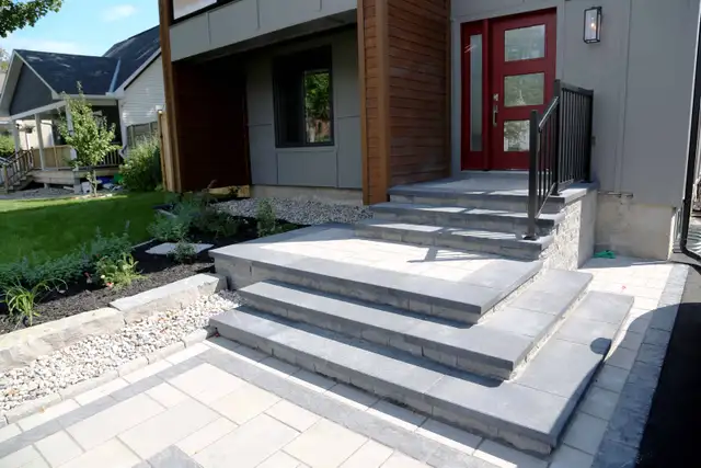 hiring: general labour construction - Photo 6