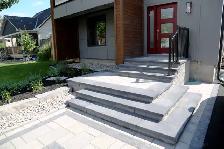 hiring: general labour construction - Photo 6
