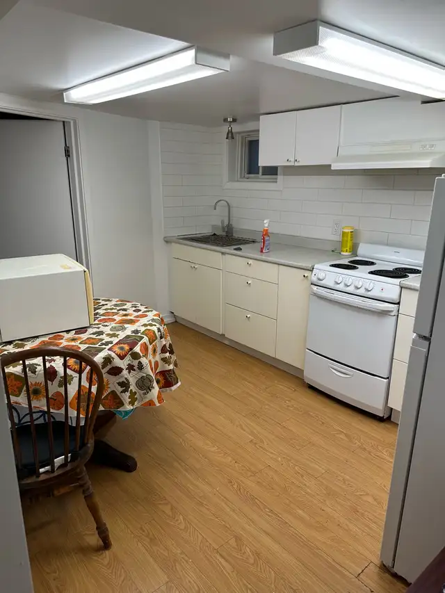 Room for Rent - Photo 4