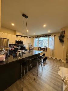 Studios:• $995/month• $1,049/month-Greenfield Park – South Shore - Photo 6