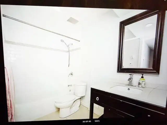 Langley 2 Room for Rent - Photo 3