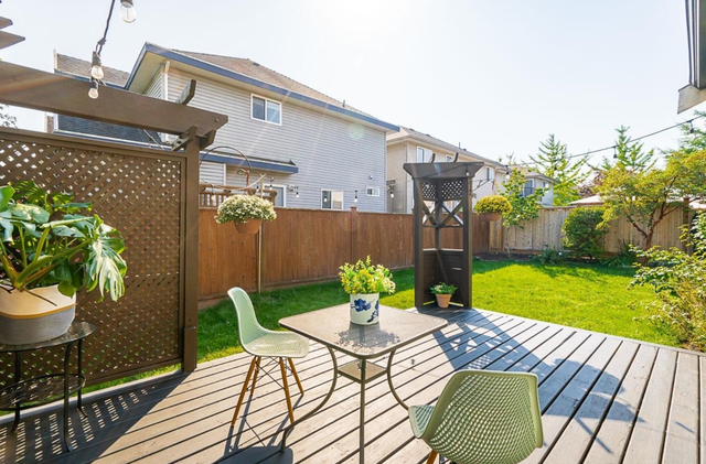 Langley 2 Room for Rent - Photo 6