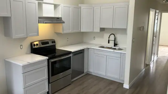great sweat equity opportunity - Photo 2