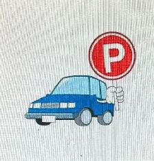 Entreposage et Stationnement