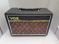 Vox Pathfinder 10 Guitar Amp