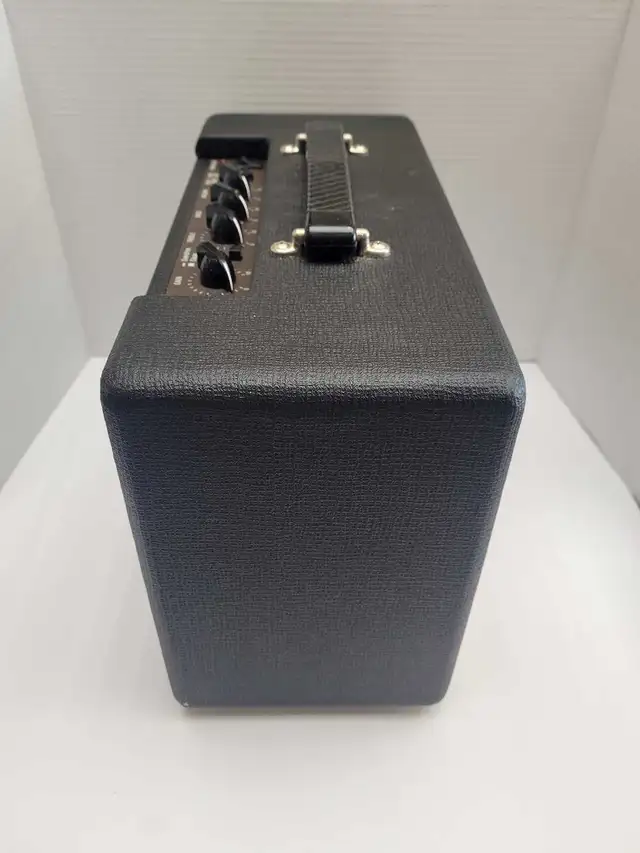 Vox Pathfinder 10 Guitar Amp - Photo 4
