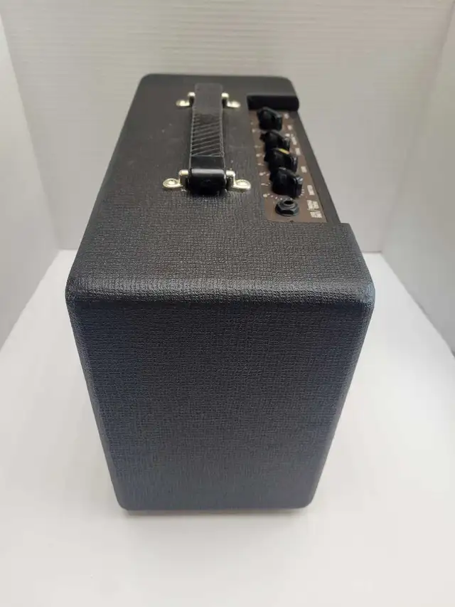 Vox Pathfinder 10 Guitar Amp - Photo 5