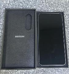 Samsung Galaxy S25