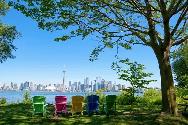 SUMMER SALES JOB: Kiosks & Events