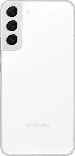 HOT DEAL SAMSUNG S22 Plus FOR $399 WITH 1 Year Warranty