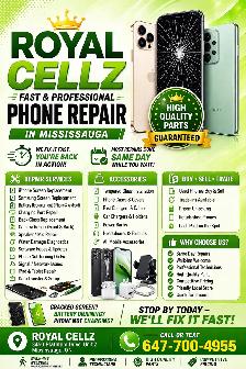 Phone Repair On Site We Fix All Phones Battery Charging Port