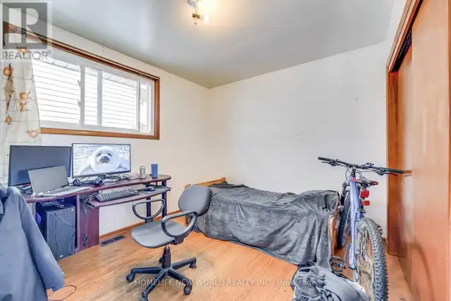 Mcmaster student house rental - Photo 7