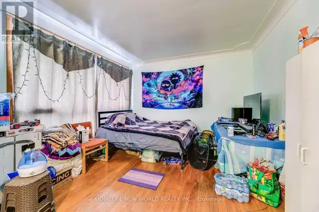 Mcmaster student house rental - Photo 8