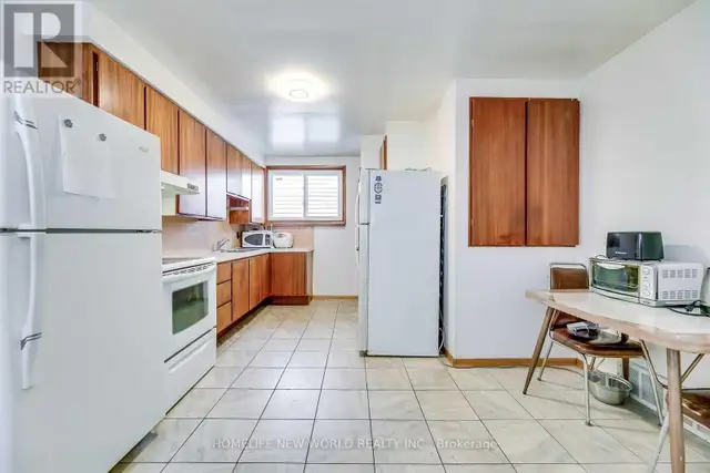 Mcmaster student house rental - Photo 9