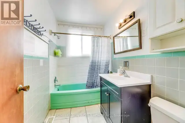 Mcmaster student house rental - Photo 10