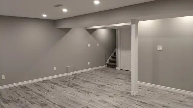 Spacious 3 bedroom 3 Bath Townhouse for Rent - Photo 6