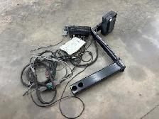 Pull-Type Highclearance Field Sprayer - Photo 8