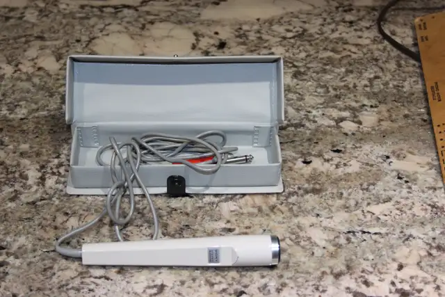 Audiophile Microphones Audio Technica and others - Photo 9