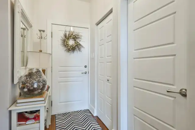 Condo moderne à louer à Boisbriand – 4½ - Photo 3