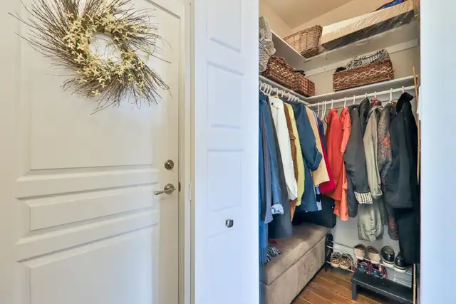 Condo moderne à louer à Boisbriand – 4½ - Photo 4