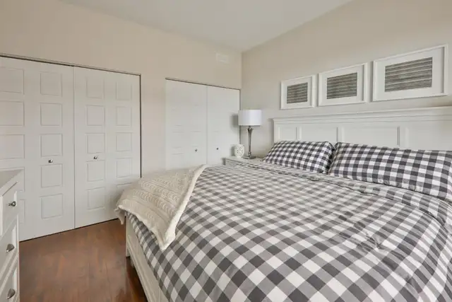 Condo moderne à louer à Boisbriand – 4½ - Photo 15