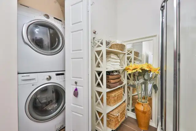 Condo moderne à louer à Boisbriand – 4½ - Photo 18