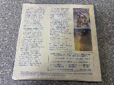 8MM Reel Star Wars The Empire Strikes Back Selected Scenes - Photo 2