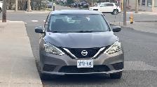 Nissan Sentra 2016 SV - Photo 2