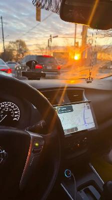 Nissan Sentra 2016 SV - Photo 4
