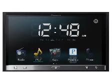 BRAND NEW PIONEER SINGLE DIN / DOUBLE DIN car stereos