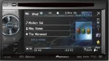 BRAND NEW PIONEER SINGLE DIN / DOUBLE DIN car stereos - Photo 2
