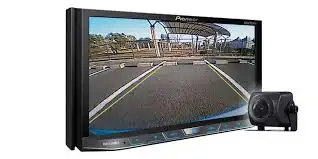 BRAND NEW PIONEER SINGLE DIN / DOUBLE DIN car stereos - Photo 3