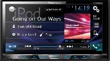 BRAND NEW PIONEER SINGLE DIN / DOUBLE DIN car stereos - Photo 5