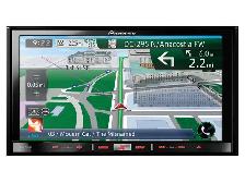 BRAND NEW PIONEER SINGLE DIN / DOUBLE DIN car stereos - Photo 9