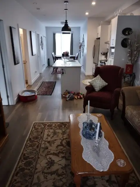 ROOM FOR RENT – AVAILABLE JULY 1 or AUG 1 - Photo 7