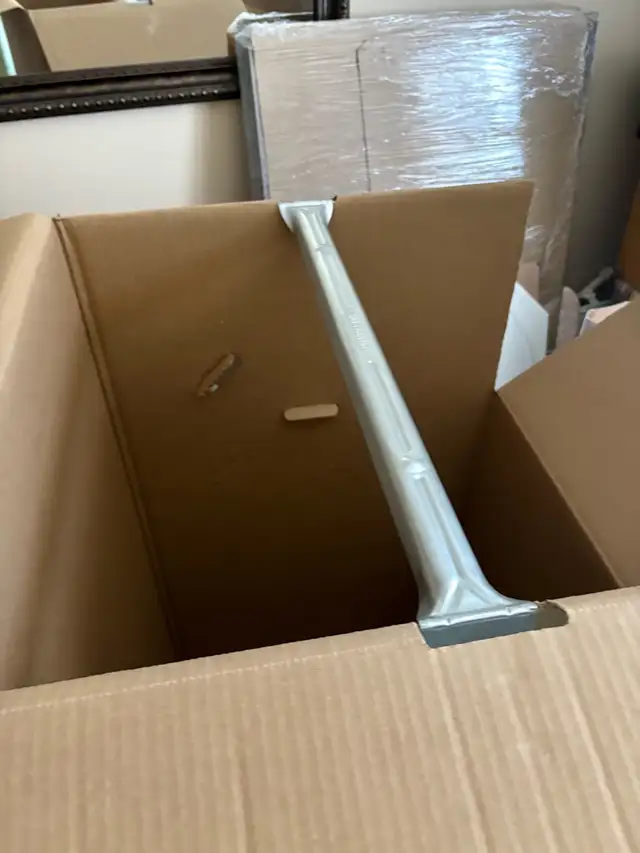 moving or storage boxes - Photo 2