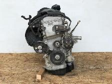 Toyota Matrix 2.4L Replacement Motor 2AZ-FE JDM Motor 2009–2013 - Photo 7