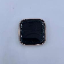 Google Fitbit Versa 4 Smartwatch FB507 with Heart Rate Monitor - Photo 4