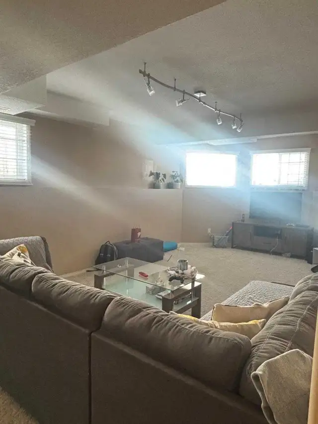 3 bedroom 2 bathroom - Photo 2