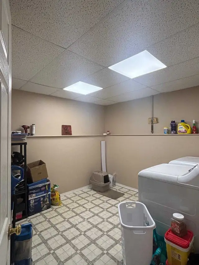 3 bedroom 2 bathroom - Photo 3