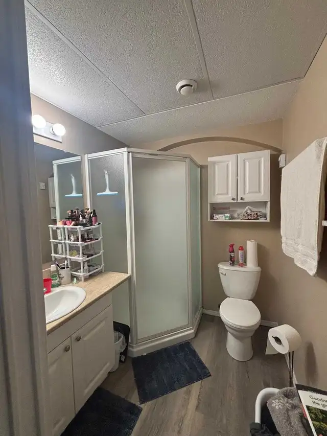 3 bedroom 2 bathroom - Photo 4