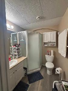 3 bedroom 2 bathroom - Photo 4