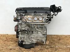 Toyota Matrix 2AZ-FE 2.4L Motor - Japanese Import 2009-2013 - Photo 4