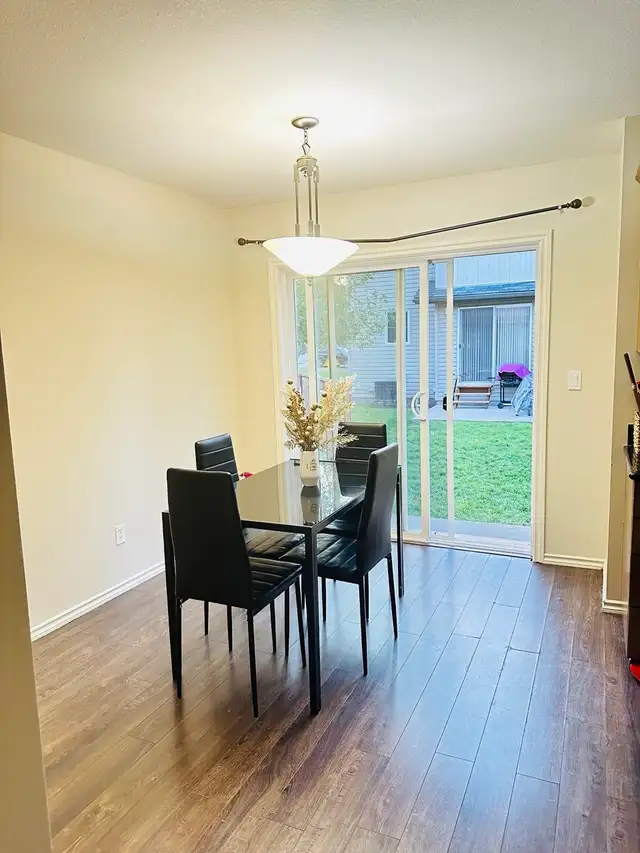 Family-Friendly 3 Bed Home Near Schools & Shopping - Photo 6