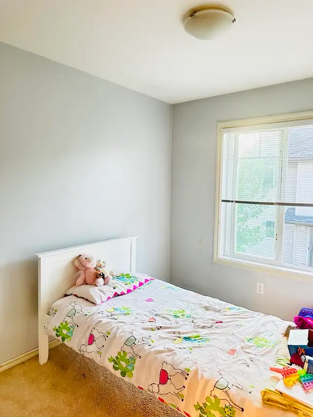 Family-Friendly 3 Bed Home Near Schools & Shopping - Photo 8
