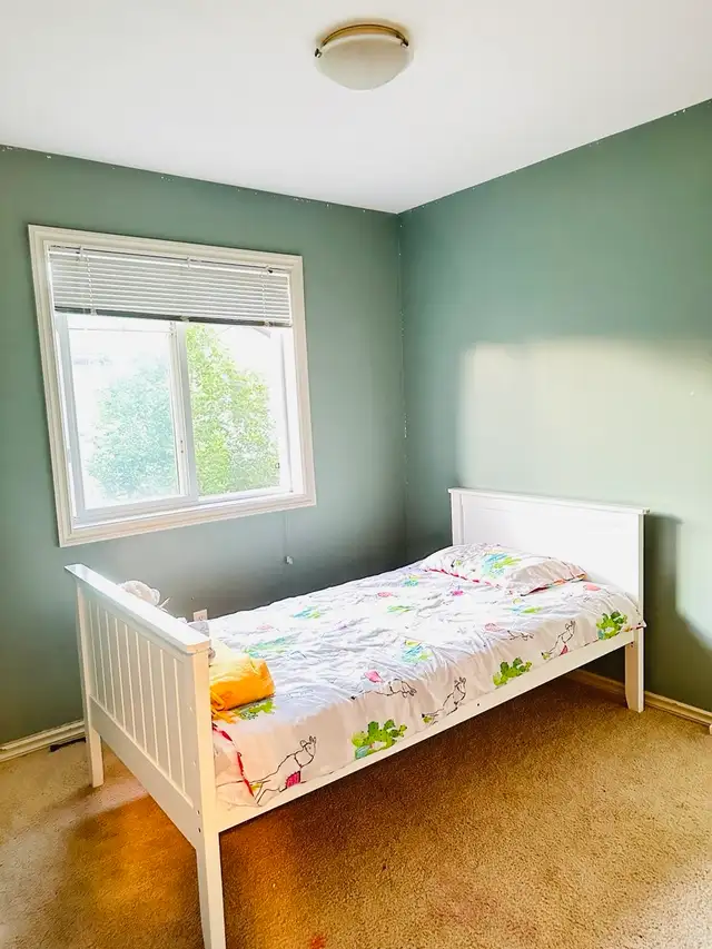 Family-Friendly 3 Bed Home Near Schools & Shopping - Photo 9