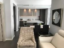 A louer 2 Bedroom DOWNTOWN Condo for Rent - Photo 6