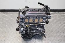 2006 - 2008 Toyota RAV4 JDM 2AZ-FE Motor | 2.4L VVTi Engine 2AZ